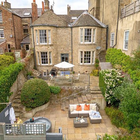 30 Frenchgate Vila Richmond  Exterior foto