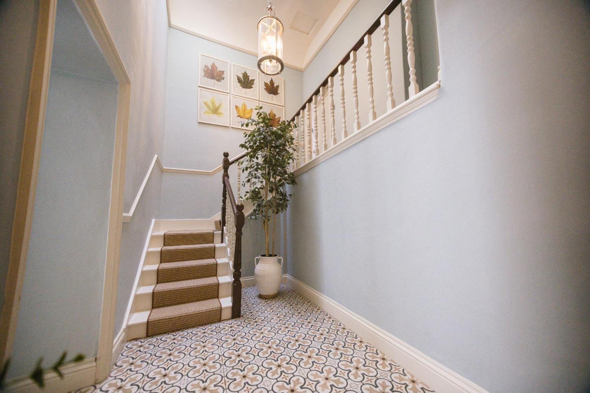 30 Frenchgate Vila Richmond  Exterior foto